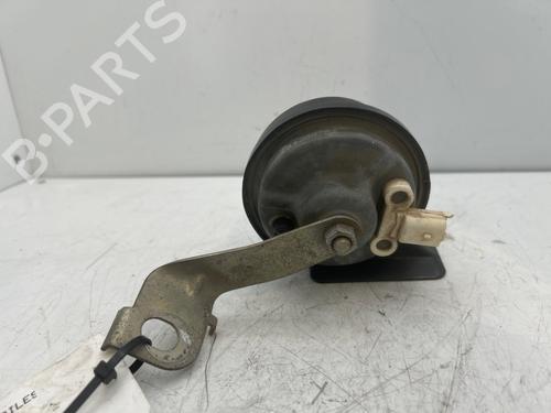 Horn PEUGEOT PARTNER Tepee 1.6 HDi 90 | BP40018559E13 - Image 5