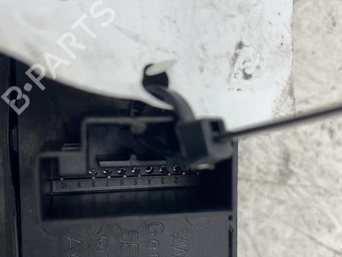 Left front window switch SKODA OCTAVIA III (5E3, NL3, NR3) 1.6 TDI | BP23829974I27 - Image 3