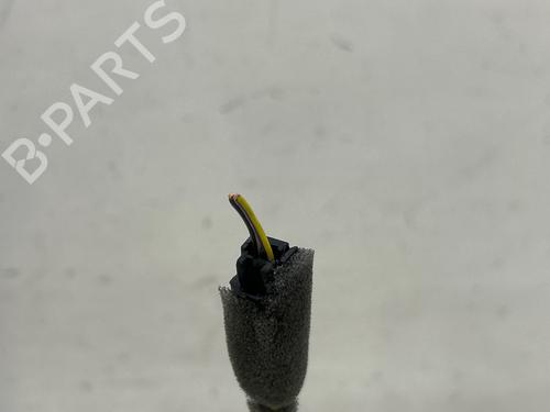 Right sun visor FORD KUGA II (DM2) | BP38326756I2 - Image 5