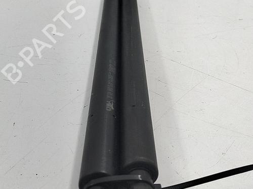 Heckklappendämpfer CITROËN SAXO (S0, S1) 1.0 X | BP22820006C138 