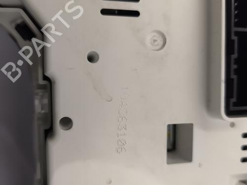 Instrument cluster DODGE NITRO 2.8 CRD 4WD | BP24981760C47 - Image 4
