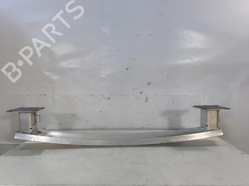 Rear bumper reinforcement PEUGEOT 3008 II SUV (MC_, MR_, MJ_, M4_) 1.2 THP/ PureTech 130 (MRHNSM, MRHNSU, MRHNSJ, MRHNYW,... | BP29515910C73 
