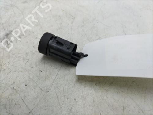 Switch RENAULT MEGANE E-TECH SUV EV60 (BNJ1) | BP28709513I30 - Image 5