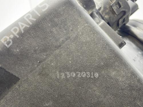 Left headlight SUZUKI SWIFT III (MZ, EZ) 1.3 DDiS (RS413D) | BP33613345C28 - Image 2