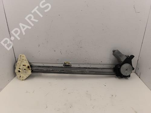 Front right window mechanism HONDA CR-V III (RE_) 2.2 i-CTDi 4WD (RE6) | BP24496499C23  - Image 5