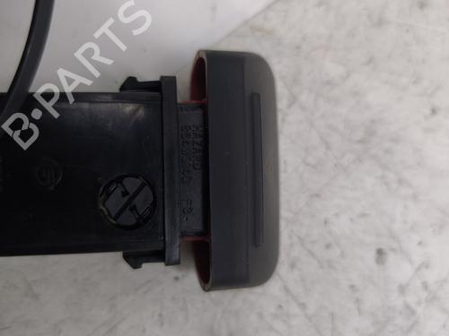 Used Warning switch Warning switch SSANGYONG REXTON / REXTON II (GAB_) [2002-2026] 34259844 34259844