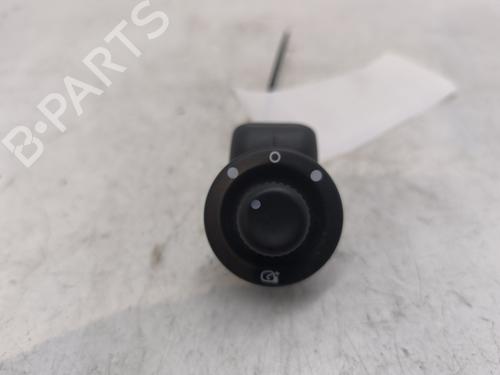Mirror switch RENAULT CLIO III (BR0/1, CR0/1) | BP26585710I25 - Image 4