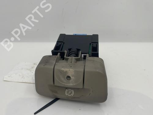 Used Switch RENAULT GRAND SCÉNIC II (JM0/1_) 1.9 dCi (JM14) (131 hp) 32086951