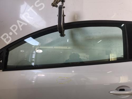 left-front-door-renault-megane-iii-coupe-dz01_-2008-2009-2010-2011-2012-2013-2014-2015-2016-36089366 main image
