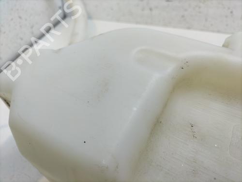 windscreen-washer-tank-ford-transit-connect-v408-box-bodympv-2013-28178609 main image