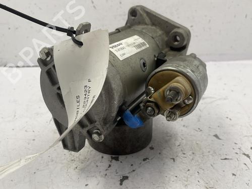 Starter VOLVO V40 Hatchback (525) D2 | BP22840474M8  - Image 5