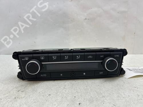 climate-control-seat-ibiza-v-kj1-kjg-2017-37732715 main image
