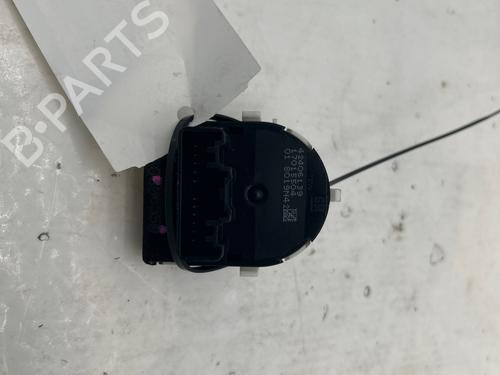 Mirror switch OPEL MOKKA / MOKKA X (J13) 1.4 (_76) | BP36953674I25 - Image 4
