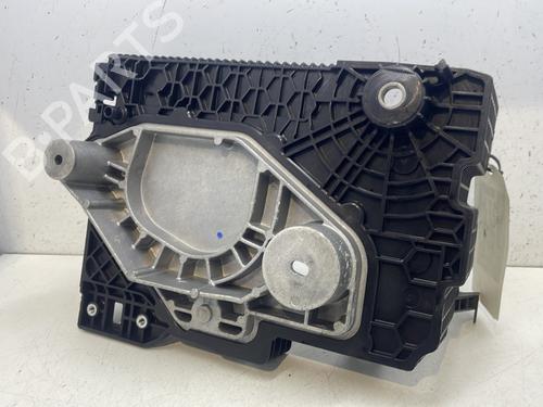 Used Support RENAULT CLIO V (B7_) [2019-2025]  28679441