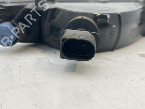 Right front indicator VW BEETLE (5C1, 5C2) 1.2 TSI | BP39142682C33 - Image 2