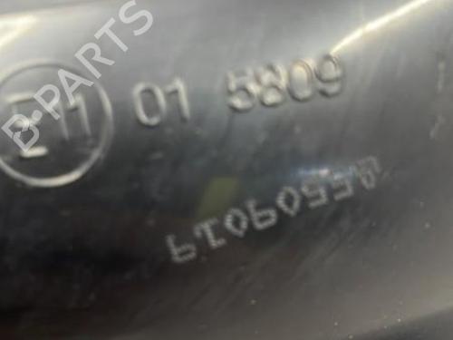 Retrovisor direito Retrovisor direito 22833708 22833708