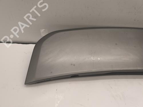 Electronic module LAND ROVER DISCOVERY SPORT (L550) 2.0 D 4x4 | BP33316799M83 - Image 2