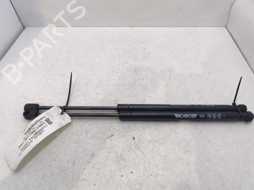 Gassdemper Bakluke CITROËN C3 I (FC_, FN_) 1.4 HDi (68 hp) 29193934