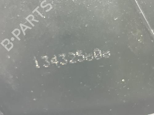Right taillight MINI MINI (F56) Cooper D | BP40495169C35 - Image 4