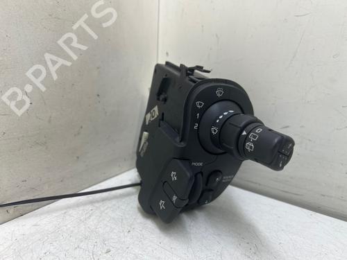 Steering column stalk RENAULT MODUS / GRAND MODUS (F/JP0_) 1.5 dCi (FP0D, JP0D) | BP39241978I23 - Image 4
