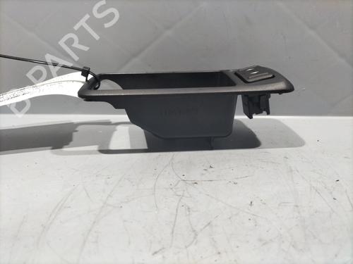 Right front window switch FORD KUGA I 2.0 TDCi | BP28181129I26  - Image 5