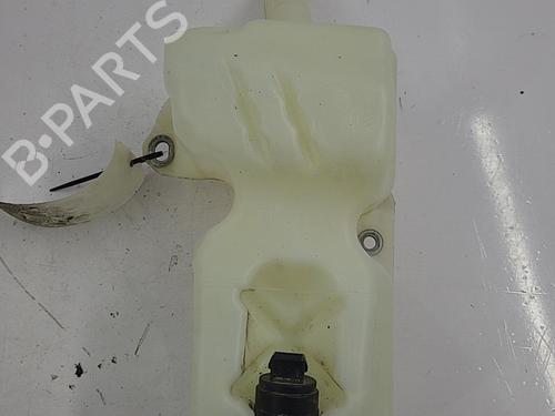 Used Windscreen washer tank FORD KA (RU8) 1.2 (69 hp) 22823119