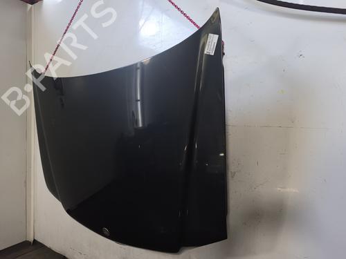 Hood MERCEDES-BENZ M-CLASS (W163) ML 320 (163.154) | BP26148250C1 