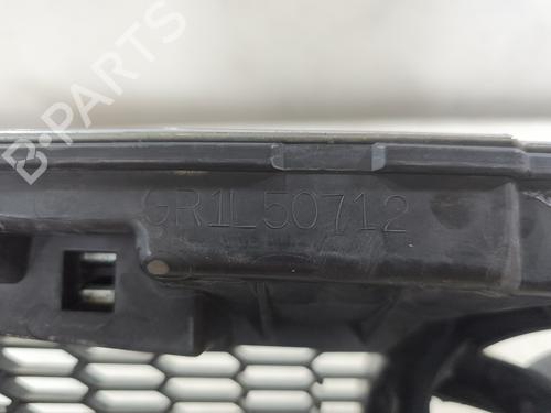 Grill Grill 37661339 37661339