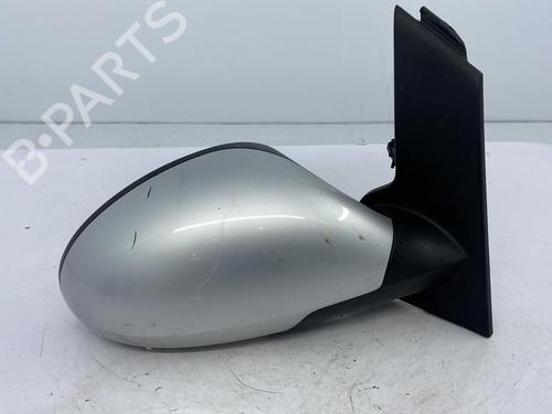 Right mirror SEAT ALTEA (5P1) 1.9 TDI | BP22816087C27 