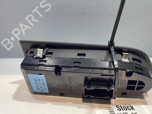 Left front window switch BMW 3 (E90) 318 d | BP30465845I27  - Image 5