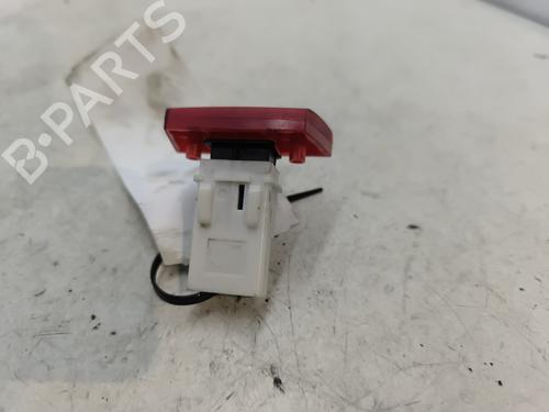 Warning switch PEUGEOT 107 (PM_, PN_) 1.0 | BP29639905I22 