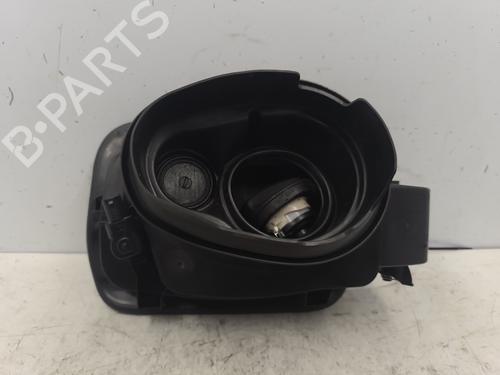 Fuel flap BMW X1 (F48) sDrive 18 d | BP24032851C131 