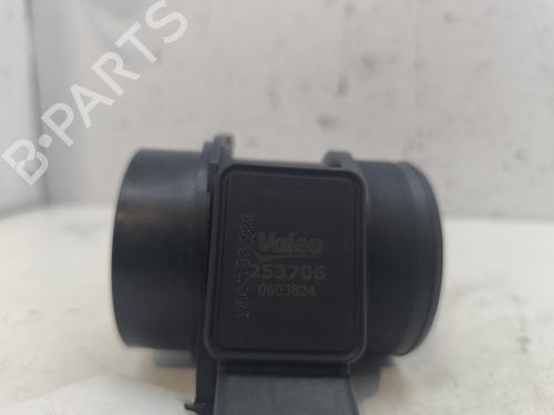 Used Mass air flow sensor Mass air flow sensor SUZUKI VITARA (ET) HDI (SE 420HDI) (87 hp) 26387001 26387001