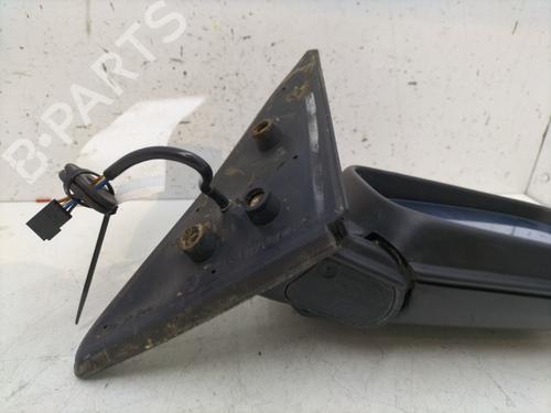 Right mirror BMW 3 Compact (E36) 318 ti | BP28004266C27 