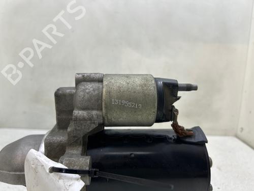 Starter MINI MINI COUNTRYMAN (R60) Cooper D | BP39241962M8 - Image 2