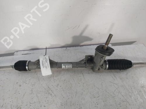 Styregear/Snekke RENAULT TWINGO II (CN0_) 1.5 dCi (CN0E) | BP22831239M22 