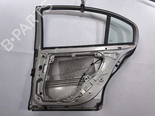 Used Right rear door Right rear door SKODA SUPERB I (3U4) 1.9 TDI (105 hp) 40018523 40018523