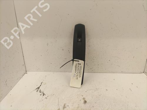 Used Right front window switch RENAULT MEGANE III Hatchback (BZ0/1_, B3_) 1.5 dCi (BZ09, BZ0D, BZ1W, BZ29, BZ14) (110 hp) 24468827