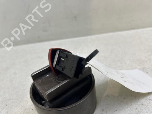 Warning switch RENAULT LAGUNA II (BG0/1_) | BP37286506I22 - Image 3