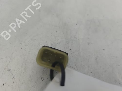 Right front window switch FORD FOCUS C-MAX (DM2) 1.6 TDCi | BP33205940I26 - Image 5