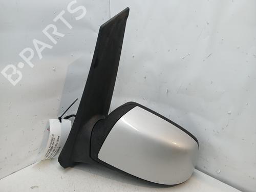 Ryggespeil venstre FORD C-MAX (DM2) 1.6 TDCi (90 hp) 29960057