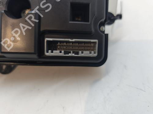 Used Climate control Climate control HONDA CIVIC VIII Hatchback (FN, FK) 2.2 CTDi (FK3) (140 hp) 26585266 26585266