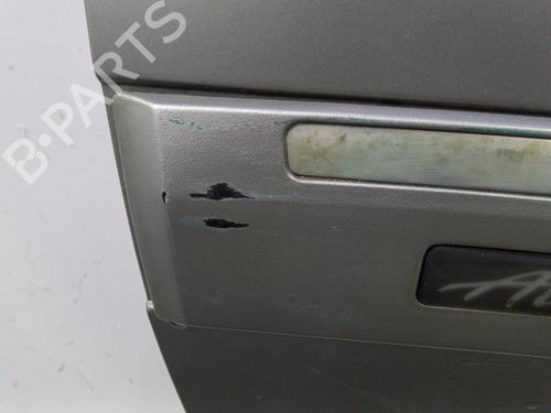 Left front door CITROËN XANTIA (X1_, X2_) 1.8 i 16V | BP22824079C2 
