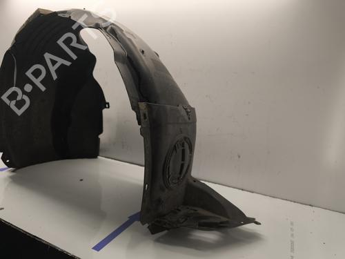 Wheel arch VW GOLF VII Variant (BA5, BV5) 1.6 TDI | BP30045591C56 