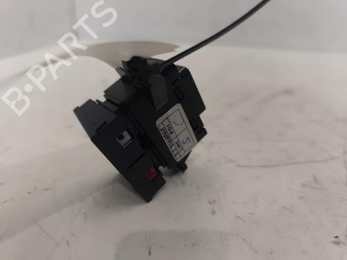 warning-switch-hyundai-bayon-bc3-2021-24637274 main image