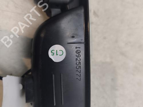 Switch RENAULT CLIO III Grandtour (KR0/1_) 1.5 dCi (KR0F) | BP27619036I30 - Image 5