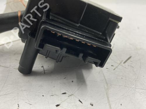 Used Steering column stalk SUZUKI SWIFT III (MZ, EZ) 1.3 DDiS (RS413D) (75 hp) 22817081