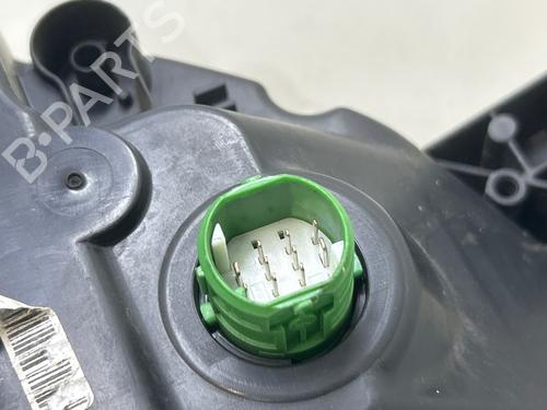 Left headlight FIAT DUCATO Van (250_) 130 Multijet 2,3 D | BP38530832C28 - Image 4
