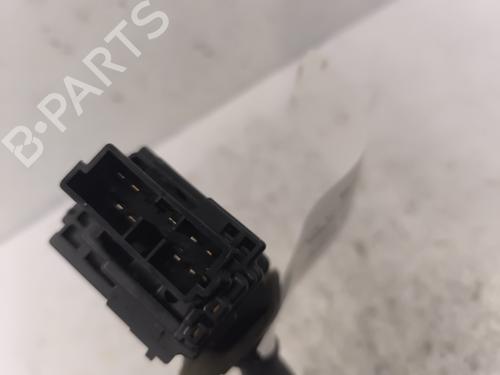 Steering column stalk PEUGEOT 106 II (1A_, 1C_) 1.4 i | BP25445649I23 
