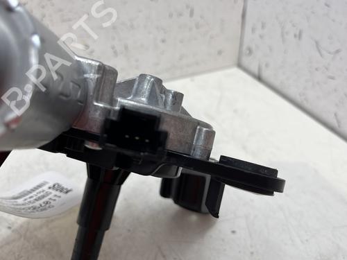 Rear wiper motor CITROËN C3 III (SX) 1.2 PureTech 82 | BP28277597M102  - Image 5